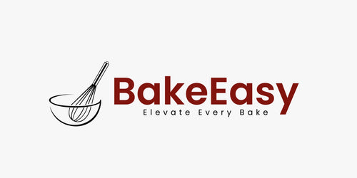 BakeEasy